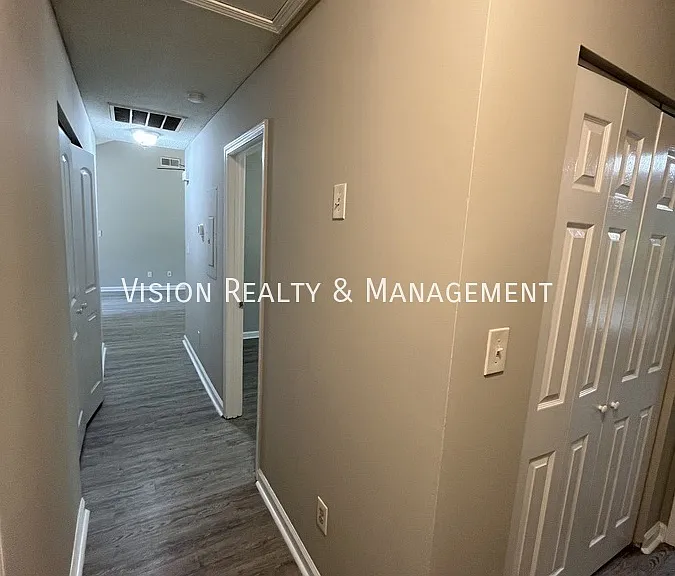 32 Doris Mill Rd — Photo 26