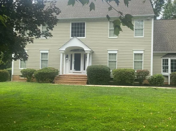 37 Bee Tree Mill Ct, Parkton, MD 21120
