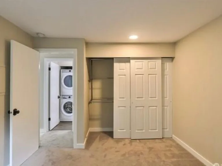 4165 178th Ln SE #203 — Photo 6