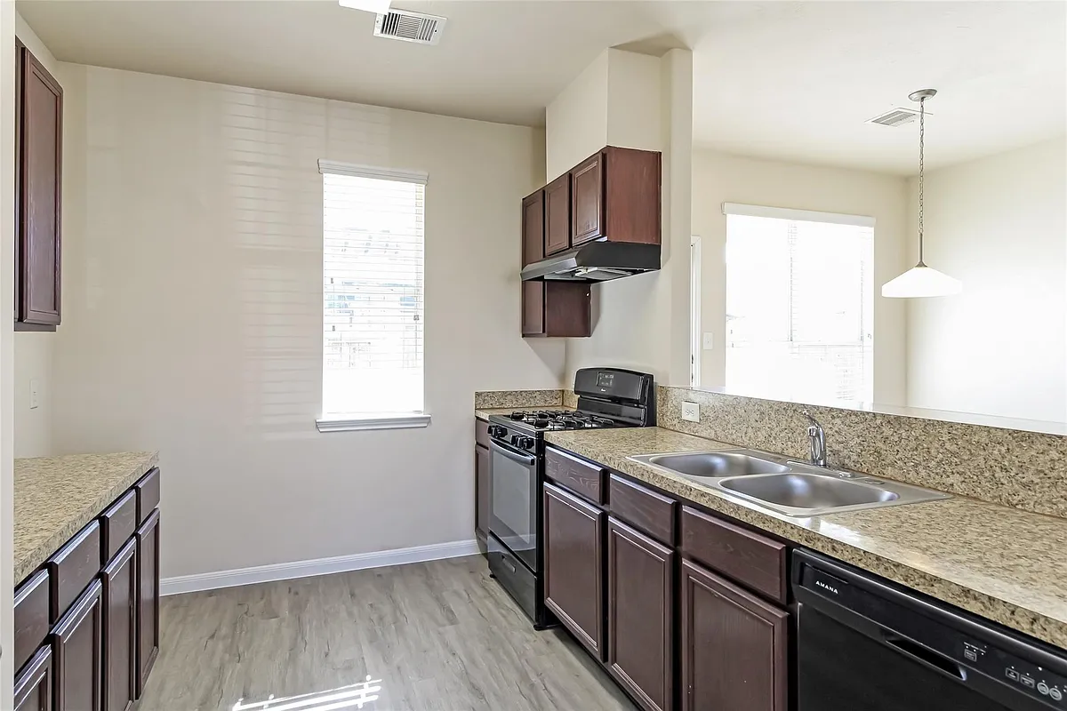 Building Photo - 12342 Ghita Ln