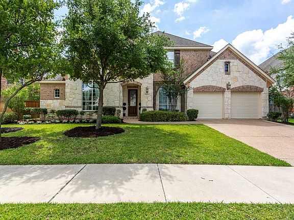 2nd image of 1013 Wood Mesa Dr