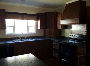 128 Holiday Mobile Home Park, Pontoon Beach, IL 62040
