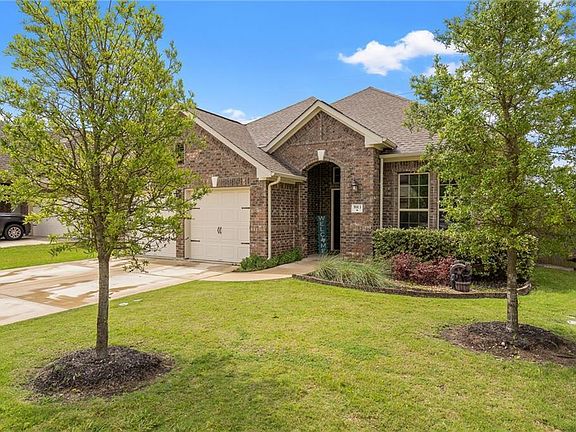 2nd image of 5913 Mantalcino Dr