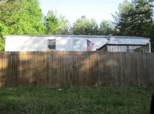 555 Browns Crossing Rd NW, Milledgeville, GA 31061