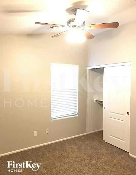 7572 W Charter Oak Rd — Photo 5