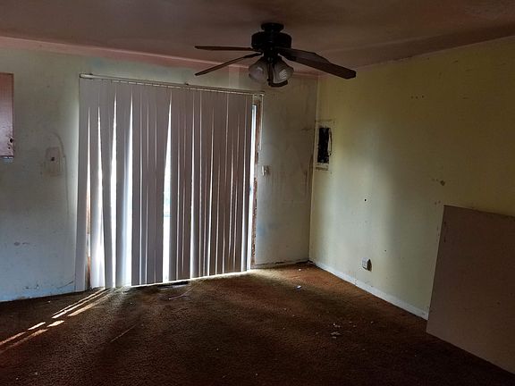 4th image of 6551 Shenandoah Dr