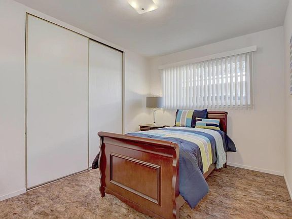 4th image of 954 Sobrato Dr APT D