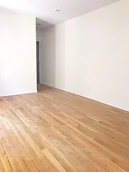 Rented by Crosstown Apartments NYC