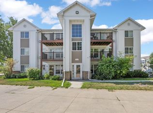 1200 Murray St NE UNIT 9, Cedar Rapids, IA 52402