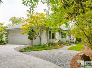 6 Bowline Ct, Savannah, GA 31411