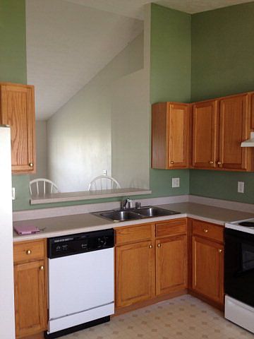 1st image of 2375 Heritage Park Dr