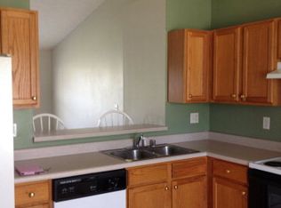 2375 Heritage Park Dr, Owensboro, KY 42301