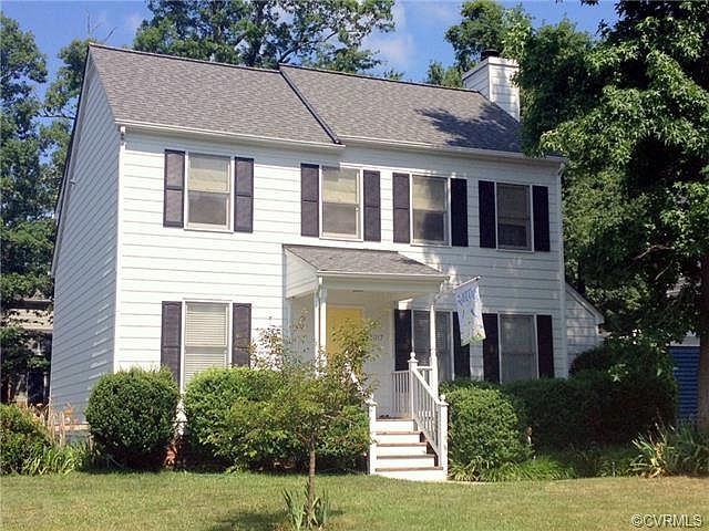 1st image of 5017 Chelsea Brook Ln