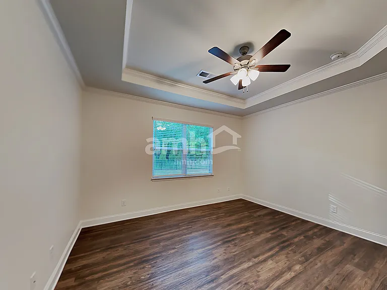5125 Cranford Ct — Photo 16