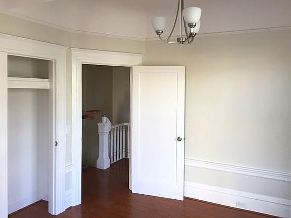 Bedroom #3