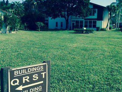 6531 SE Federal Hwy APT P107, Stuart, FL, 34997