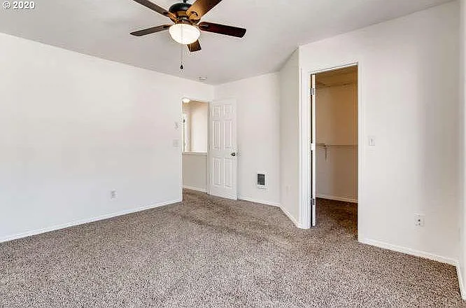 12430 SW Cady Ln — Photo 9