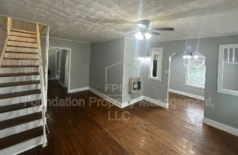 3182 Crump Ave — Photo 11