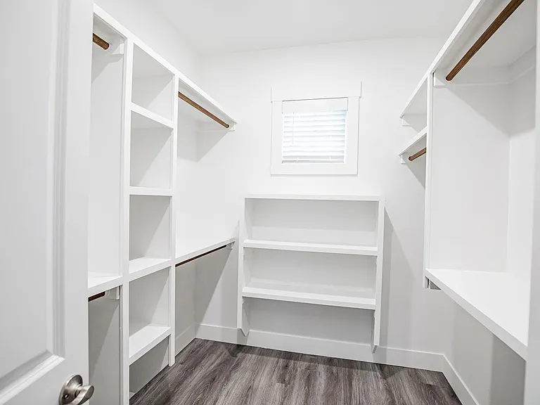 1824 Seay Cir — Photo 20