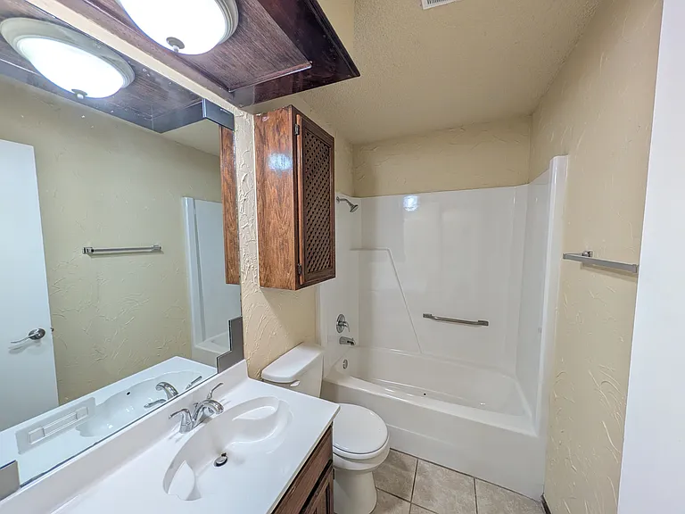 1707 S 138th East Ave — Photo 10