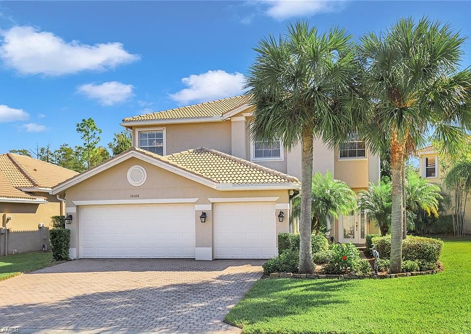 1st image of 10106 Mimosa Silk Dr