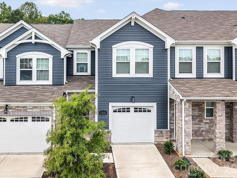 1st image of 11310 Bartrams Way