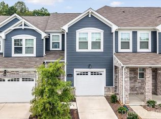 11310 Bartrams Way, Charlotte, NC