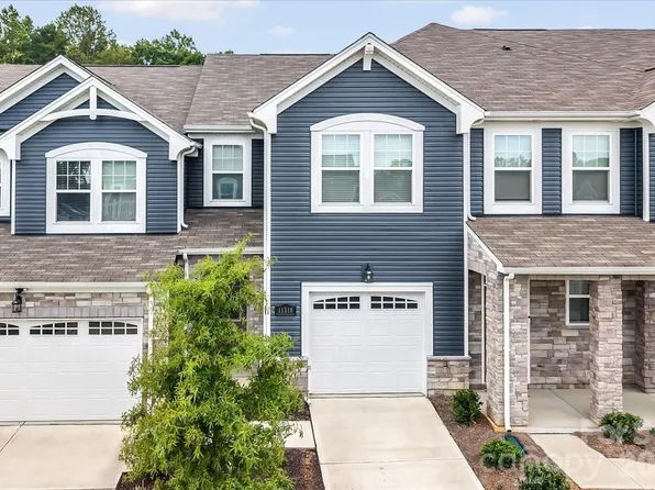 11310 Bartrams Way, Charlotte, NC 28278
