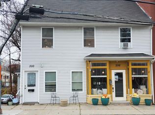 300 Main St, Cornwall, NY 12518