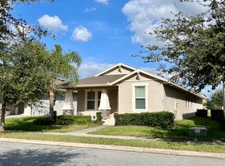8139 Soldierwood St, Winter Garden, FL 34787