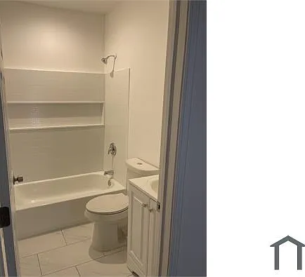 801 Joseph E Boone Blvd NW — Photo 11