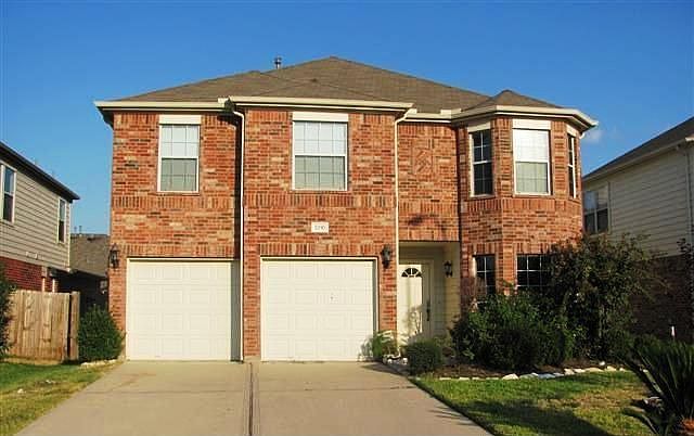 2nd image of 2210 Forest Ranch Dr