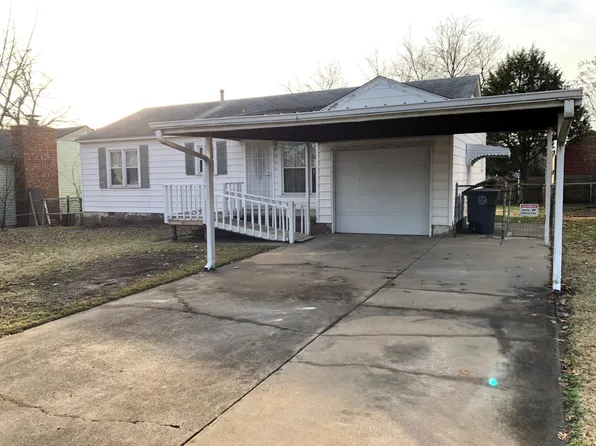 6728 E King St, Tulsa, OK 74115
