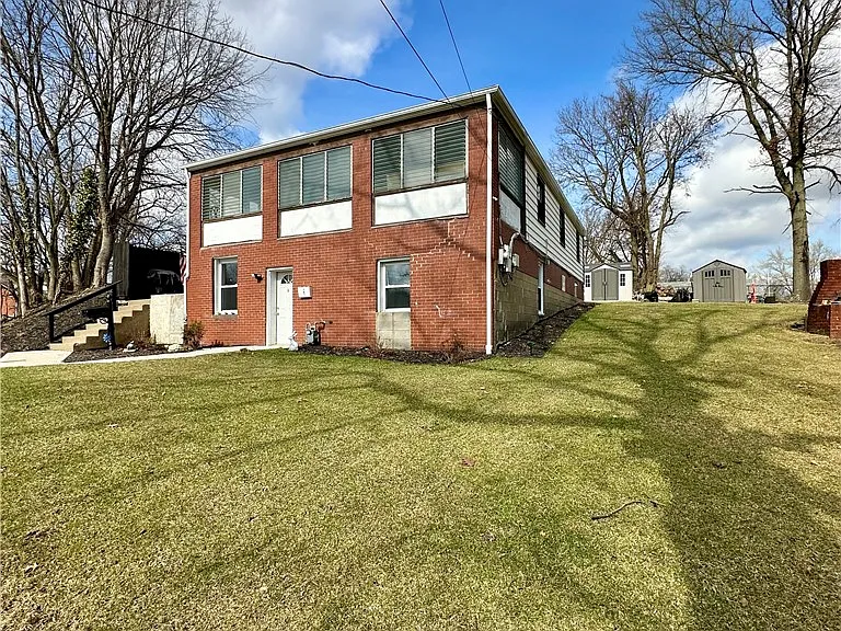 1668 Obey St #1 — Photo 1