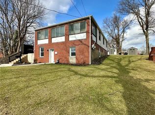 1668 Obey St Floor 1, Pittsburgh, PA 15205