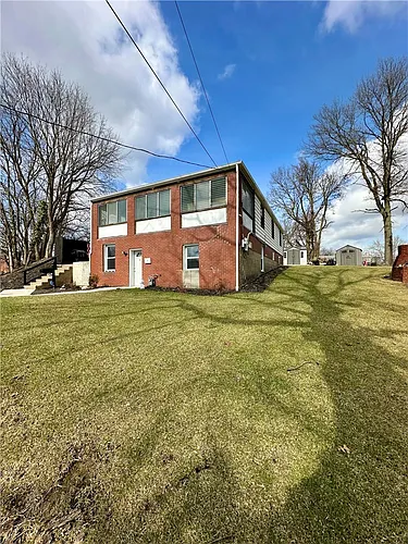 1668 Obey St #1 Photo 1