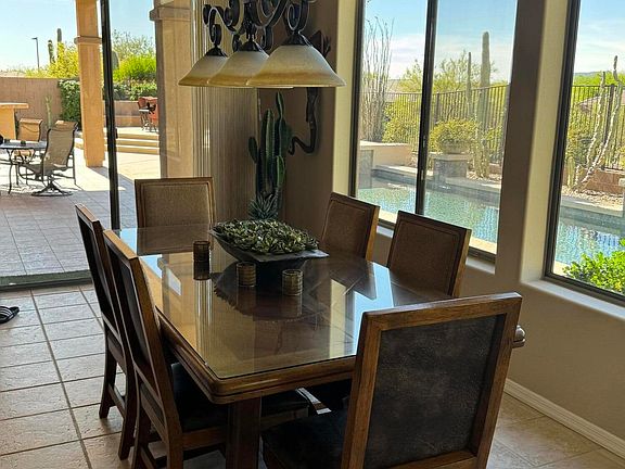 4th image of 42026 N MOSS SPRINGS Road