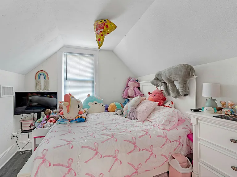 632 Chase Ave #2 — Photo 18