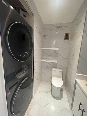 Rented by Nest Seekers International | media 23