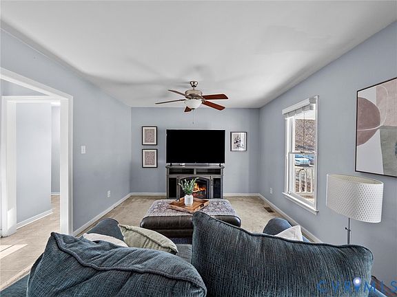 4th image of 4309 Old Buckingham Rd