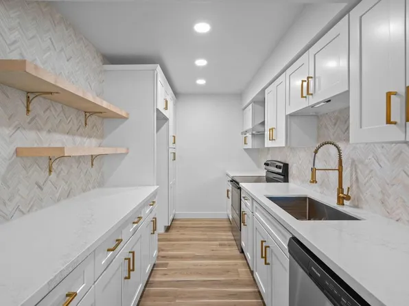 353 N Hermosa Dr Unit 7D1, Palm Springs, CA 92262