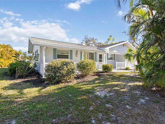 4th image of 840 Channel Acres Rd