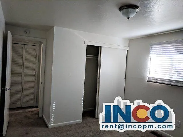 4237 S Huron St — Photo 9