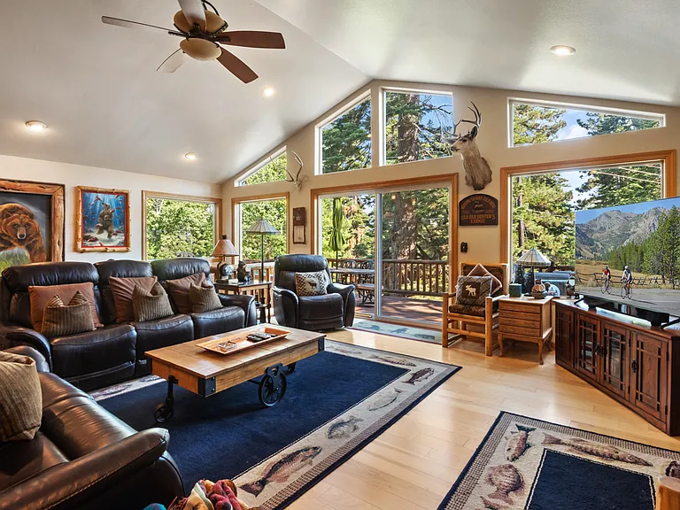 3915 Summit Rd — Photo 5