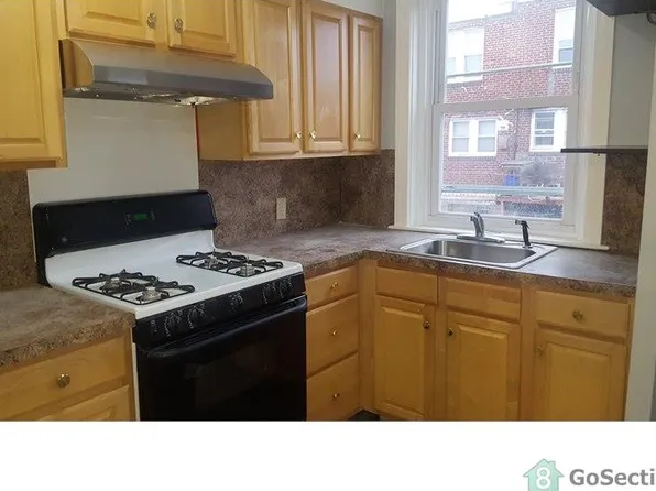 4302 Teesdale St, Philadelphia, PA 19136
