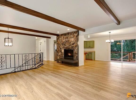 5th image of 2351 Paxson Dr