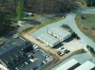 104 Commerce Blvd, Easley, SC 29642