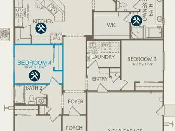 50-585 Calle Cebrino, Coachella, CA 92236