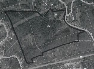 6917 Twin Creek Rd, Knoxville, TN 37920