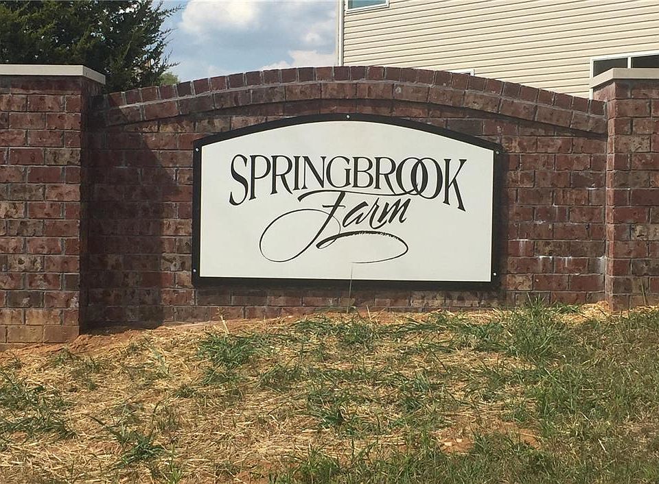 0 Springbrook Farm Jefferson 2, Barnhart, MO 63012 MLS 17078100 Zillow